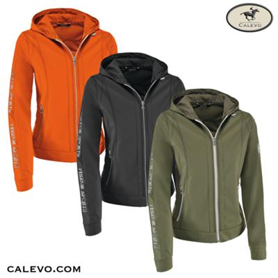 pikeur blouson jacket