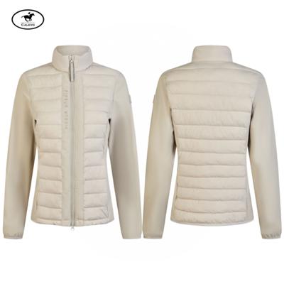 Pikeur - Damen Hybrid Jacke 1043 - SUMMER 2026 -- CALEVO.com Shop