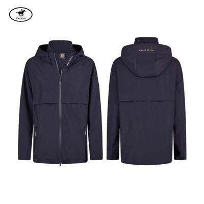 Pikeur - Herren Waterproof Jacket 7015 - SUMMER 2025 -- CALEVO.com Shop