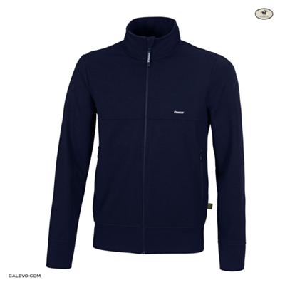 Pikeur - Herren Scuba Jacke JOVEN - SUMMER 2022 CALEVO.com Shop