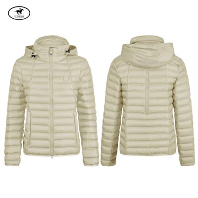 Pikeur - Damen Steppjacke 1023 Athleisure - SUMMER 2026 -- CALEVO.com Shop