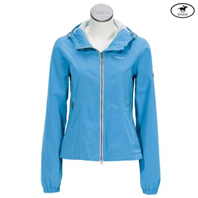 Pikeur - waterproof short jacket AVITA - NEXT GENERATION CALEVO.com Shop