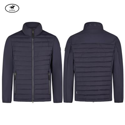 Pikeur - Herren Hybrid Jacke 1044 - SUMMER 2026 -- CALEVO.com Shop