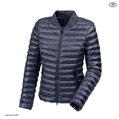 Pikeur - Damen Stepp Jacke PAULEEN - SELECTION SUMMER 2022 CALEVO.com Shop