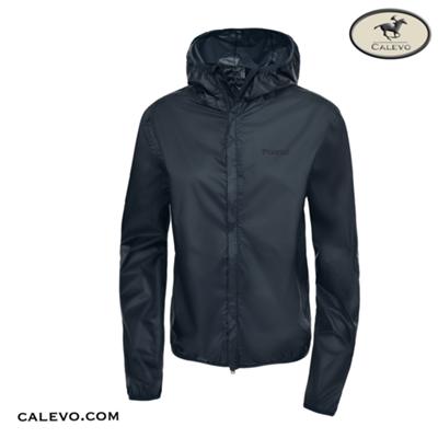 Pikeur - Leichte Regenjacke -- CALEVO.com Shop