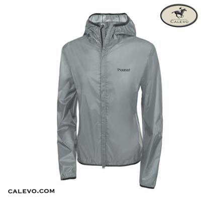 Pikeur - Leichte Regenjacke -- CALEVO.com Shop