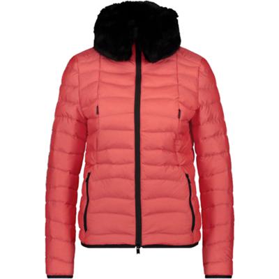 Eurostar - Damen Steppjacke AMELIA - WINTER 2018 CALEVO.com Shop