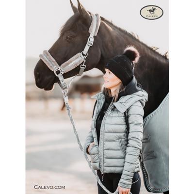 Cavallo - Damen Steppjacke EDEN - WINTER 2022 -- CALEVO.com Shop