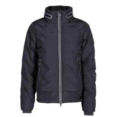 Cavallo - Damen Daunenblouson BADARA - Winter 2021 CALEVO.com Shop