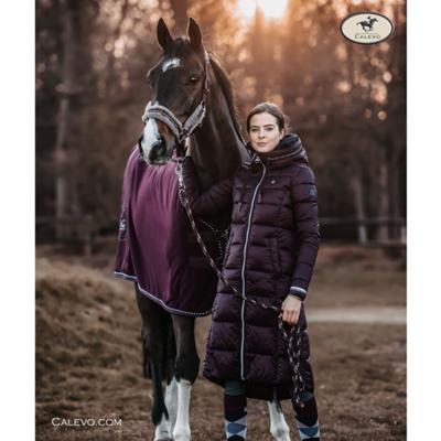 Cavallo - Damen Steppmantel EBRU - WINTER 2022 CALEVO.com Shop