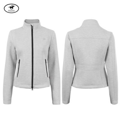 Cavallo - Damen Stehkragenjacke CAVALRAEL - WINTER 2025 -- CALEVO.com Shop
