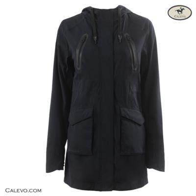 Cavallo - Damen Funktions Parka FABIA - SUMMER 2023 CALEVO.com Shop