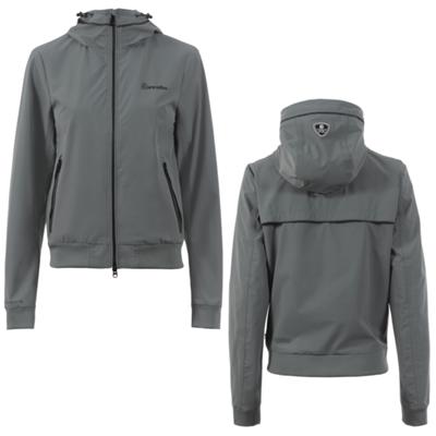 Cavallo - Damen Funktions Blouson CAVALNILAM - SUMMER 2025 -- CALEVO.com Shop