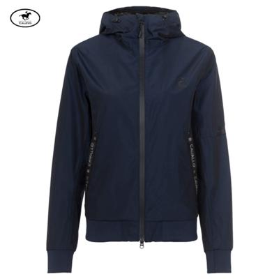 Cavallo - ladies functional blouson CAVALBLAIR - SUMMER 2026 CALEVO.com Shop