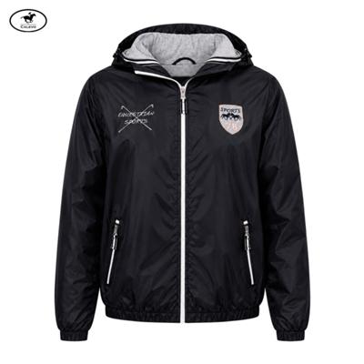 Cavallo Damen Funktions Jacke CAVALTINK CALEVO.com Shop