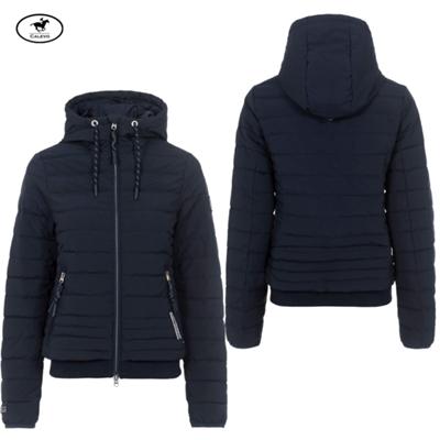 Cavallo - Damen Steppjacke CAVALBENA - SUMMER 2026 -- CALEVO.com Shop