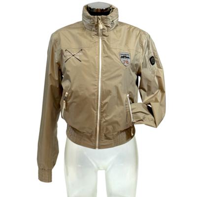 Cavallo Damen Funktions Blouson CAVALTAN -- CALEVO.com Shop