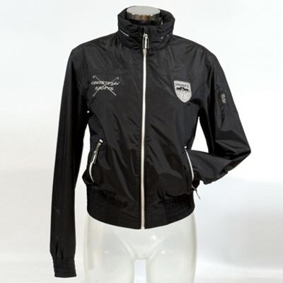 Cavallo Damen Funktions Blouson CAVALTAN -- CALEVO.com Shop