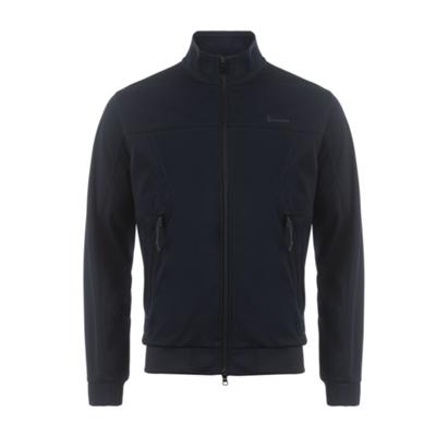 Cavallo - Herren Softshell Jacke CAVALFLEX JACKET CALEVO.com Shop