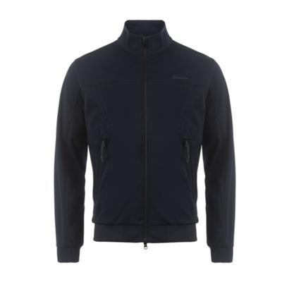 Cavallo - men Softshell jacket CAVAL FLEX JACKET CALEVO.com Shop