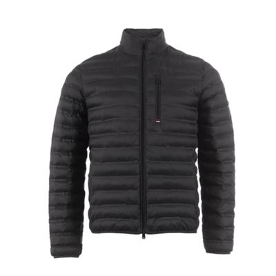 Cavallo - Herren Steppjacke CAVALHOLLOW JACKET -- CALEVO.com Shop