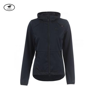 Cavallo - Damen Softshell Jacke CAVALFLEX JACKET -- CALEVO.com Shop