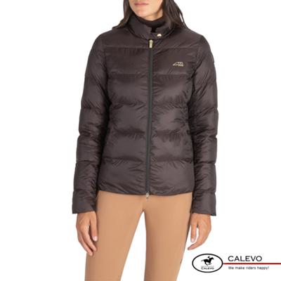 Equiline - Damen Steppjacke ELANNAE - WINTER 2023 -- CALEVO.com Shop