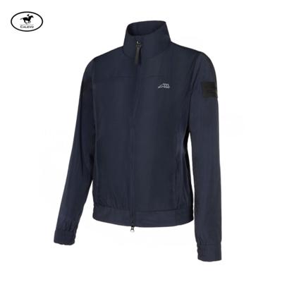 Equiline - Ultraleichte Damen Jacke CHERIC - SUMMER 2023 -- CALEVO.com Shop