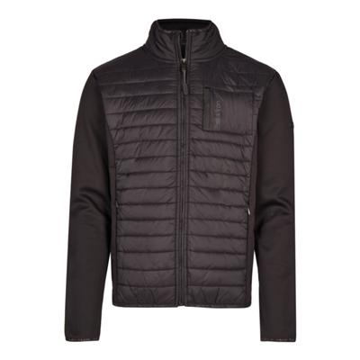 Eskadron Fanatics - Men ZIP JACKET MALE - HERITAGE 2023 CALEVO.com Shop