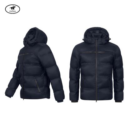 ELT- Herren Lightweight Winter Jacke MONTANA -- CALEVO.com Shop