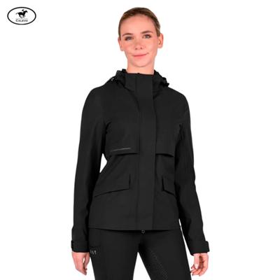 ELT- Damen Performance Funktionsjacke -- CALEVO.com Shop
