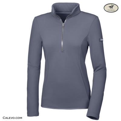 Pikeur - Damen Polartec Shirt DINA - WINTER 2022 -- CALEVO.com Shop