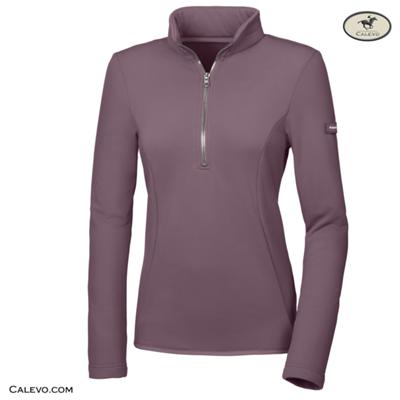 Pikeur - Damen Polartec Shirt DINA - WINTER 2022 -- CALEVO.com Shop