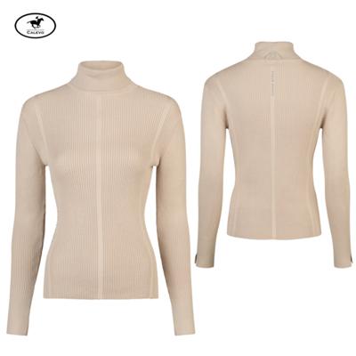 Pikeur - Damen Rip Rolli 8271 SPORTS - WINTER 2025 -- CALEVO.com Shop