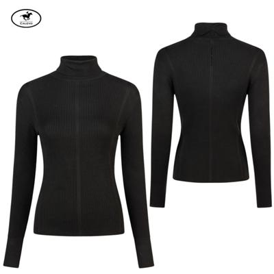 Pikeur - Damen Rip Rolli 8271 SPORTS - WINTER 2025 -- CALEVO.com Shop