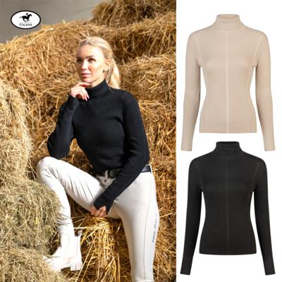 Pikeur - Damen Rip Rolli 8271 SPORTS - WINTER 2025 CALEVO.com Shop