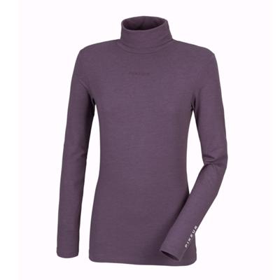 Pikeur - Damen Rolli 4300 - SPORTS WINTER 23 -- CALEVO.com Shop