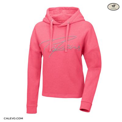 Pikeur - Damen Hoody HANNA - WINTER 2022 -- CALEVO.com Shop