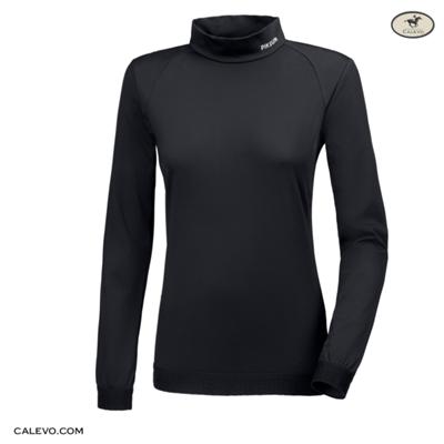 Pikeur - Damen Funktionsshirt FRITZY - WINTER 2022 -- CALEVO.com Shop