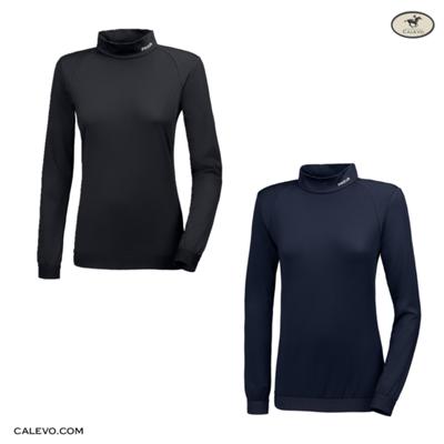 Pikeur - Damen Funktionsshirt FRITZY - WINTER 2022 CALEVO.com Shop