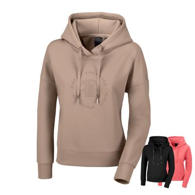 Pikeur - Damen Hoody 4286 - ATHLEISURE WINTER 2023 CALEVO.com Shop