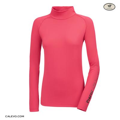 Pikeur - Damen Funktions Rolli ABBY - ATHLEISURE 2022 -- CALEVO.com Shop