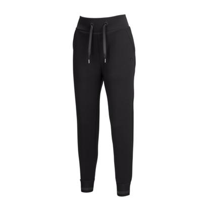 Pikeur - Damen Joggers 4876 - ATHLEISURE WINTER 2023 CALEVO.com Shop