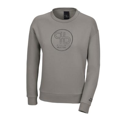 Pikeur - Damen Sweater 4278 - SELECTION WINTER 2023 -- CALEVO.com Shop