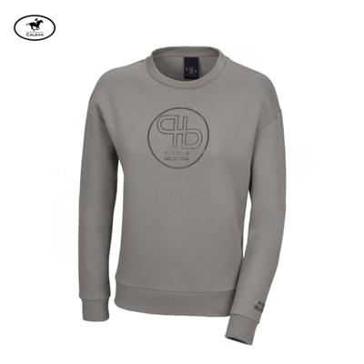 Pikeur - Damen Sweater 4278 - SELECTION WINTER 2023 -- CALEVO.com Shop