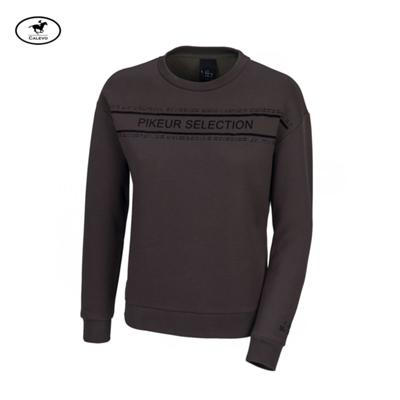 Pikeur - Damen Sweater 4278 - SELECTION WINTER 2023 -- CALEVO.com Shop