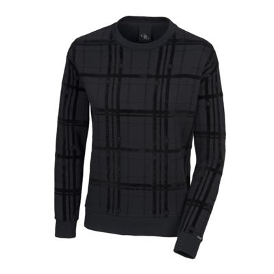 Pikeur - Damen Sweater 4278 - SELECTION WINTER 2023 -- CALEVO.com Shop