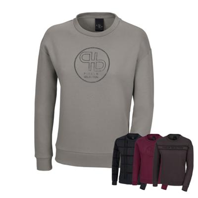 Pikeur - Damen Sweater 4278 - SELECTION WINTER 2023 CALEVO.com Shop