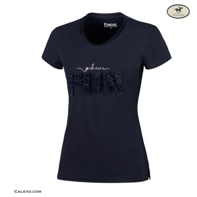 Pikeur - Damen Shirt AFRAL - SUMMER 2021 -- CALEVO.com Shop