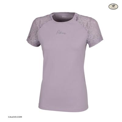 Pikeur - Damen Shirt TAHLEE - SUMMER 2022 -- CALEVO.com Shop